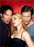 真愛(ài)如血全集