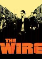 火線（全集限時(shí)免費(fèi)）劇情介紹(1-60全集)