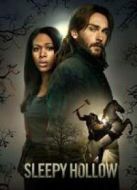 斷頭谷第1季劇情介紹(1-13全集)