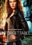 記憶神探第1季劇情介紹(1-22全集)