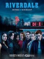 河谷鎮(zhèn) 第二季劇情介紹(1-22全集)