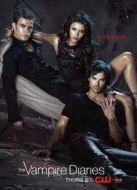 吸血鬼日記第6季劇情介紹(1-22全集)