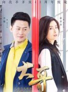 大哥劇情介紹(1-20全集)