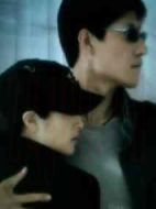 諾言劇情介紹(1-26全集)