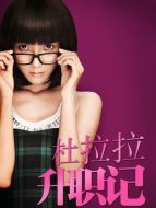 杜拉拉升職記劇情介紹(1-50全集)