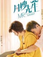 月嫂先生劇情介紹(1-45全集)
