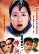 母親（陳小藝版）