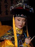 臺(tái)灣1895劇情介紹(1-36全集)