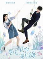 那片星空那片海未刪減版劇情介紹(1-32全集)