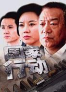 國(guó)家行動(dòng)（2009版）