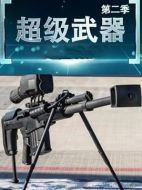 超級武器2