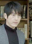 我舊錢包里的記憶劇情介紹(1-全集)