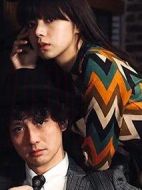 不放過任何事件的偵探第二季劇情介紹(1-2全集)