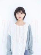 明子的鋼琴劇情介紹(1-1全集)