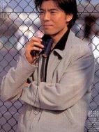 遺留搜查特別篇10