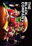 黑心公司劇情介紹(1-6全集)