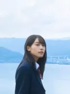 ピンぼけの家族