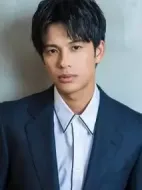 她無(wú)法成佛的理由劇情介紹(1-6全集)