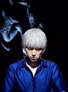 斗牌傳說第三季