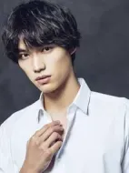 DIVER～特殊潛入班～