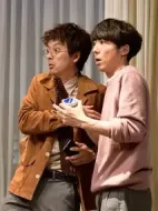 別冊(cè)東京獨(dú)身男子劇情介紹(1-2全集)