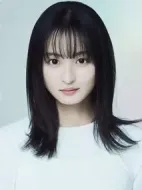 SAMU的故事劇情介紹(1-4全集)