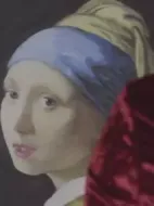 記憶儲藏館海報