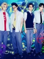 真夏少年2020劇情介紹(1-0全集)