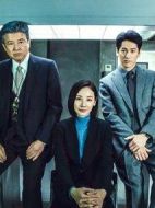 鐵證懸案:真實之門第三季