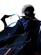 怪醫(yī)黑杰克劇情介紹(1-0全集)