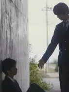 黑色校規(guī)番外篇劇情介紹(1-4全集)