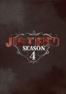 火線第四季劇情介紹(1-13全集)