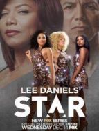 明日之星劇情介紹(1-全集)