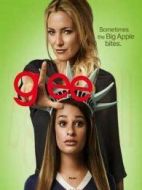 歡樂合唱團(tuán)第4季劇情介紹(1-23全集)