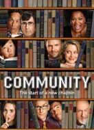 廢柴聯(lián)盟第5季劇情介紹(1-13全集)