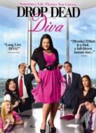 美女上錯(cuò)身第3季劇情介紹(1-13全集)