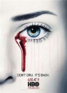 真愛如血第5季劇情介紹(1-12全集)