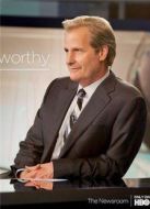 新聞編輯室第3季劇情介紹(1-6全集)