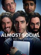 硅谷第二季劇情介紹(1-10全集)