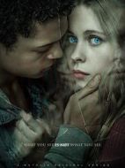 無(wú)辜戀人劇情介紹(1-8全集)