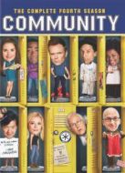 廢柴聯(lián)盟第4季