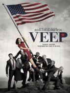 副總統(tǒng) 第6季