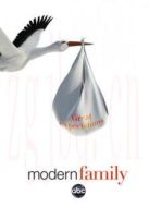 摩登家庭第4季