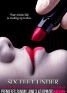 六尺之下第一季（限時免費）劇情介紹(1-13全集)