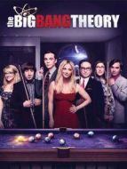 生活大爆炸第11季劇情介紹(1-全集)