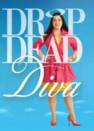 美女上錯(cuò)身第1季