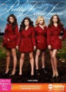 美少女的謊言第4季