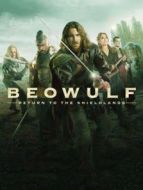 貝奧武夫：重返護盾大陸劇情介紹(1-全集)