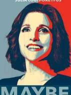 副總統(tǒng)第五季劇情介紹(1-10全集)