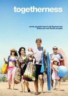 患難與共第一季劇情介紹(1-8全集)